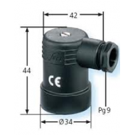 1-1-80-652-002 védősapka 