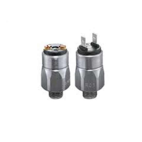 0164-409-12-1-009 nyomáskapcsoló NO