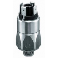 0186-457-03-2-003 nyomáskapcs. 