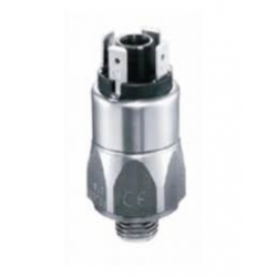 0187-460-03-2-003 nyomáskapcsoló 