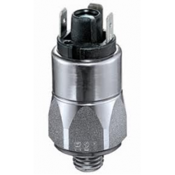 0190-457-03-1-003 nyomáskapcsoló