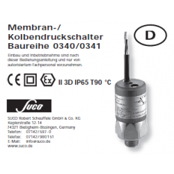 0340-459-03-1-009 robbanásb. 