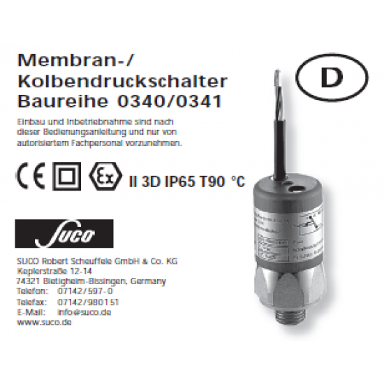 0340-461-03-1-012 robbanásb. 