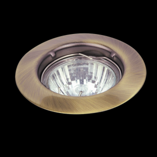 1090 spot fix /antik bronz/