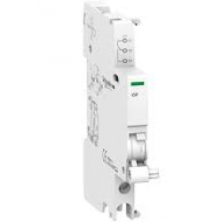 A9 iOF 240-415VAC 24-130VDC s.érintkezõ