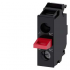 3SU1400-2AA10-1CA0  érintkezõ NC