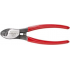 Weidmüller CUTTER 8 fogó 9040130000