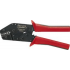 CRIMPER 6Z fogó érvéghüvely fo 