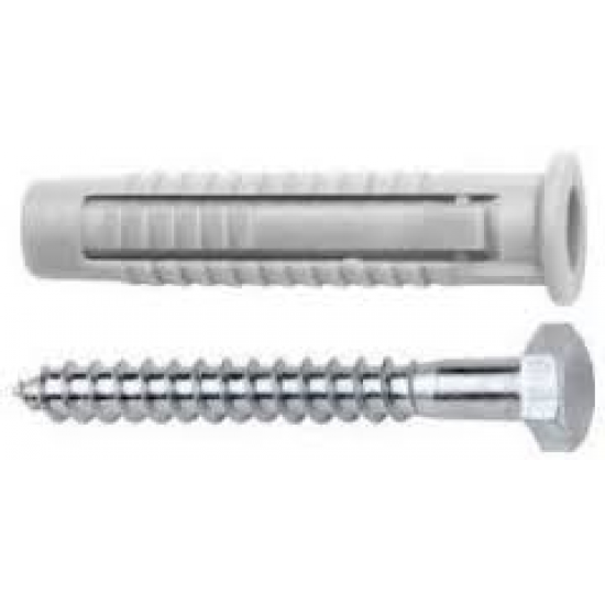 Apolo FX 10x50 tipli+ csavar