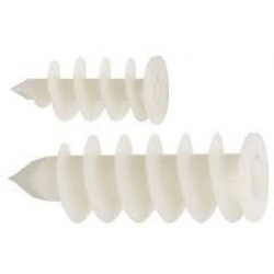 Apolo IPL 60 szigetelõanyag dûbel