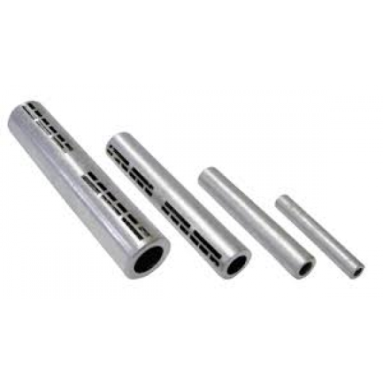 AO 95 mm2 aluminium kábeltoldó