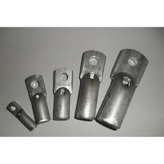 AS 16 mm2 aluminium kábelsaru