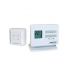 COMPUTHERM Q3 RF digitális termosztát