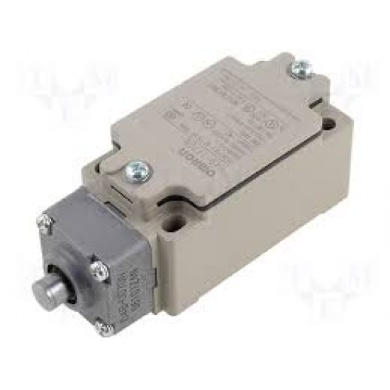 D4B-1170N végálláskapcs. 