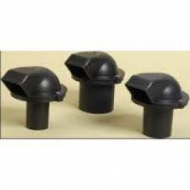 2 col tetõbevezetõ