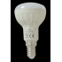 Led R50  E14  6W izzó meleg fehér WW