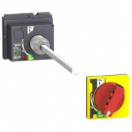 LV428942 rotációs hajtáshoz INS 40-160A-ig