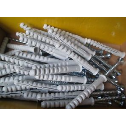 Apolo MFR SB 10x100 tipli+csavar