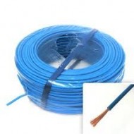 Mkh 1.5 sötétkék vezeték