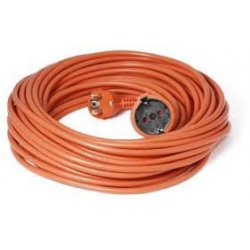 NV2-30/OR 30m hosszabbító 