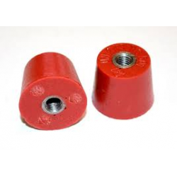 RO-506   támszigetelõ