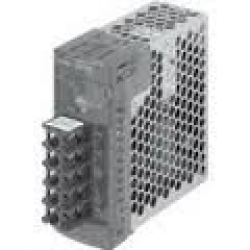 S8VM 01524-CD tápegység