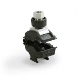 SLIW 11.11 csatlakozó 12db/cs