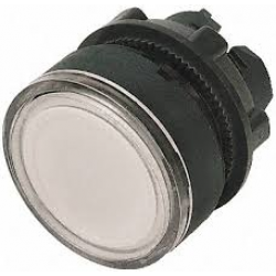 ZB5-AW313 vil.nyomó fehér LED 