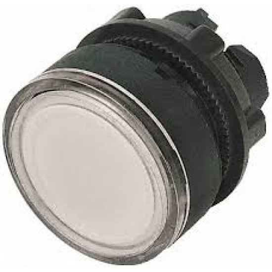 ZB5-AW313 vil.nyomó fehér LED 