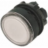 ZB5-AW313 vil.nyomó fehér LED 
