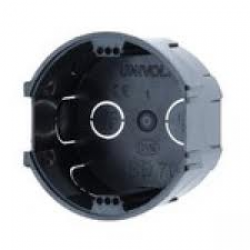 65 sorolható doboz UNIVOLT 