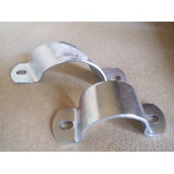 Tart.szerk.félbilincs 2col 