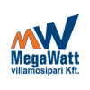 MegaWatt Villamosipari Kft. - Webáruház MegaWatt Villamosipari Kft. - Webáruház