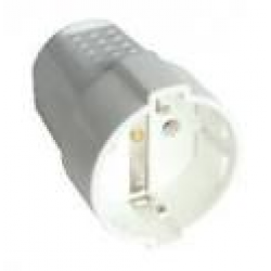 Csf2-162 k lengô dugalj 