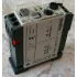 DELTA D6DI multi idõrelé 