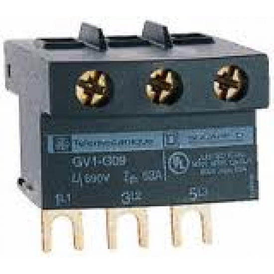 GV1-G09 sorkapocs GV1-G09 sorkapocs