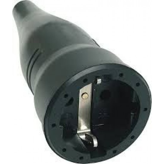 GUMIDUGALJ     16A  2P+F