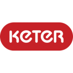 Keter