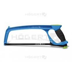Fémfûrész 300mm alu kerettel HÖGERT 