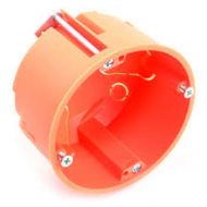 HWDZ 65 dupla gipszkartondoboz 