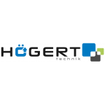 Högert