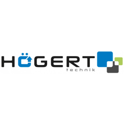 Tûzõgép tûzõkapocs 10mm HÖGERT 1000db/cs
