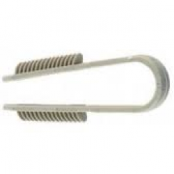 Apolo TCB3-13 kábeltipli