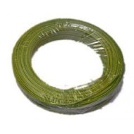 Mkh 4 z / s vezeték Mkh 4 z / s vezeték