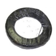 Mkh 4 fekete vezeték Mkh 4 fekete vezeték