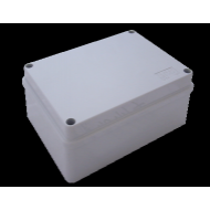 Falonkívüli doboz 300x220x120