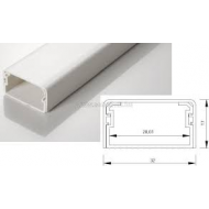 PKS 25x16-os  minicsatorna 104 m/cs PKS 25x16-os  minicsatorna 104 m/cs