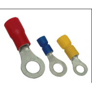 PSZ5 szemes saru 5x1.5mm2 