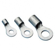 SZ16-10 Szemes saru 10x16mm2 
