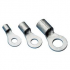 SZ35-12 Szemes saru 12x35mm2 